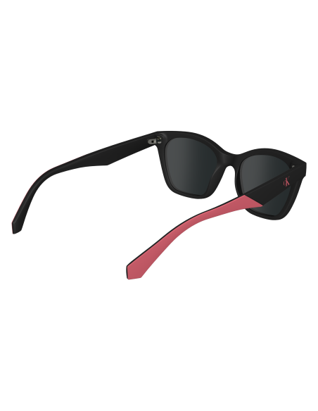 CALVIN KLEIN JEANS - CKJ24303S/N - 1 - 47