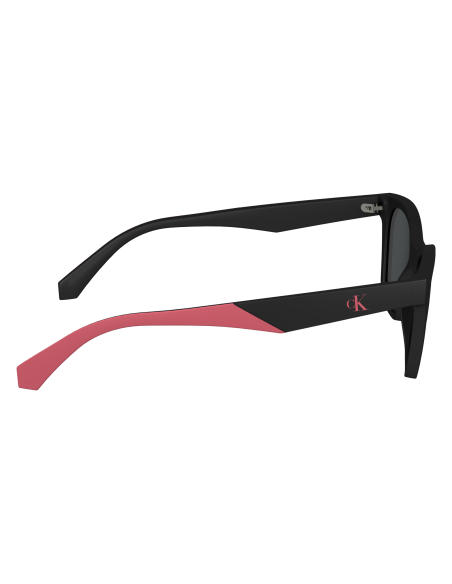 CALVIN KLEIN JEANS - CKJ24303S/N - 1 - 47