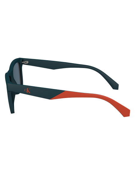 CALVIN KLEIN JEANS - CKJ24302S/N - 432 - 48