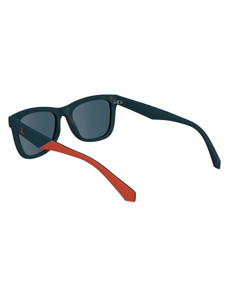 CALVIN KLEIN JEANS - CKJ24302S/N - 432 - 48