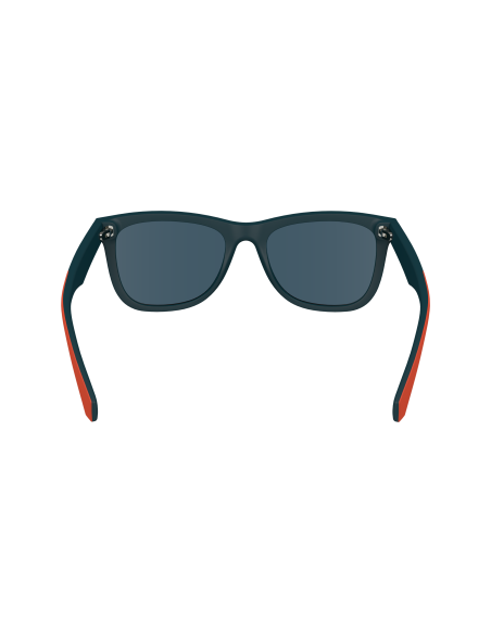 CALVIN KLEIN JEANS - CKJ24302S/N - 432 - 48