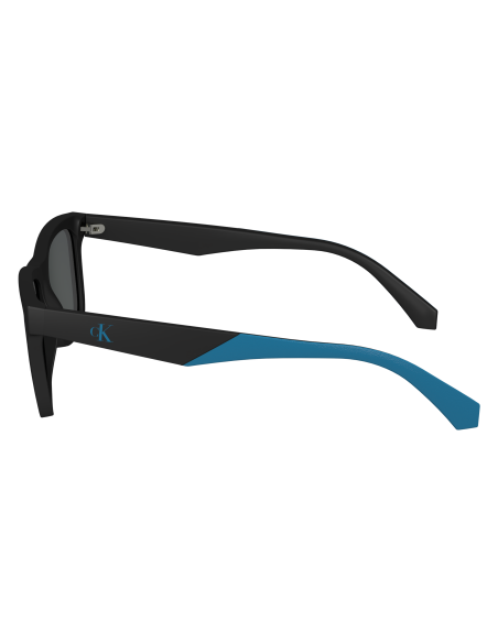 CALVIN KLEIN JEANS - CKJ24302S/N - 1 - 48