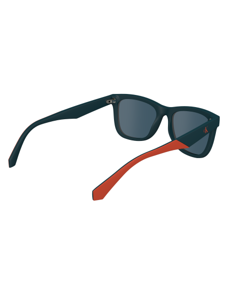 CALVIN KLEIN JEANS - CKJ24302S/N - 432 - 48