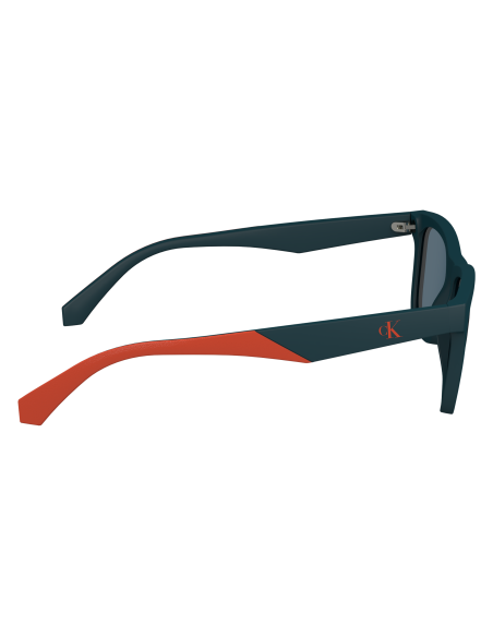 CALVIN KLEIN JEANS - CKJ24302S/N - 432 - 48
