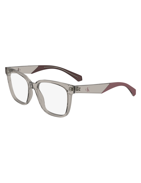 CALVIN KLEIN JEANS - CKJ24306/N - 671 - 48