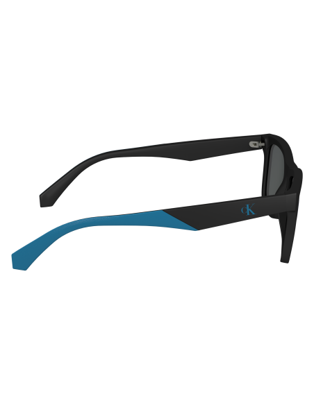 CALVIN KLEIN JEANS - CKJ24302S/N - 1 - 48