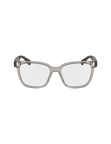 CALVIN KLEIN JEANS - CKJ24306/N - 671 - 48 2