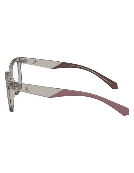 CALVIN KLEIN JEANS - CKJ24306/N - 671 - 48