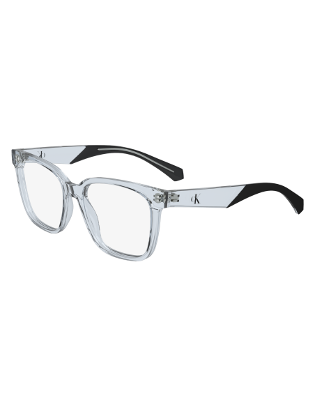 CALVIN KLEIN JEANS - CKJ24306/N - 402 - 48