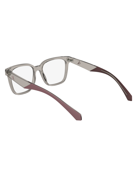 CALVIN KLEIN JEANS - CKJ24306/N - 671 - 48