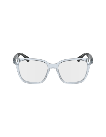 CALVIN KLEIN JEANS - CKJ24306/N - 402 - 48 2