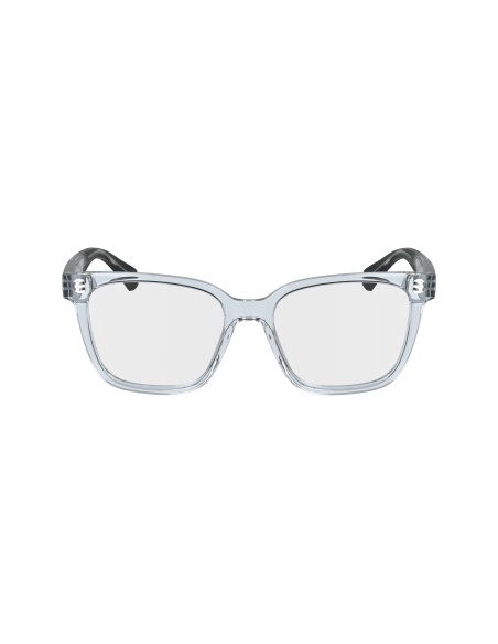 CALVIN KLEIN JEANS - CKJ24306/N - 402 - 48