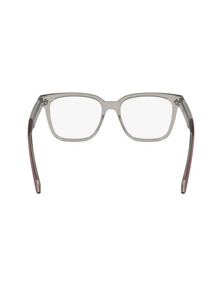 CALVIN KLEIN JEANS - CKJ24306/N - 671 - 48