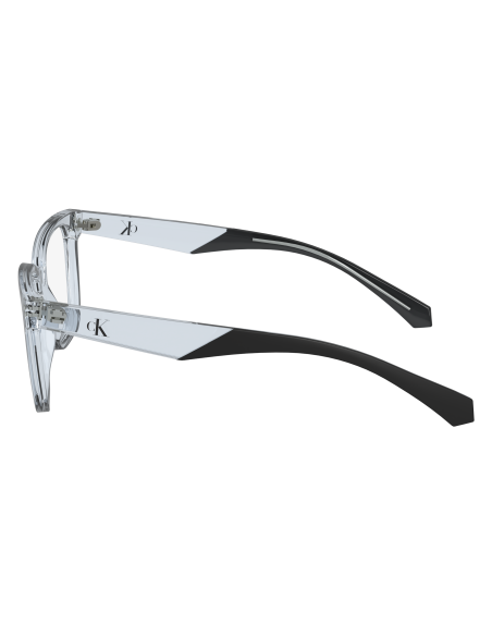 CALVIN KLEIN JEANS - CKJ24306/N - 402 - 48