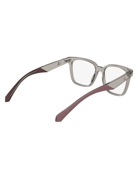 CALVIN KLEIN JEANS - CKJ24306/N - 671 - 48