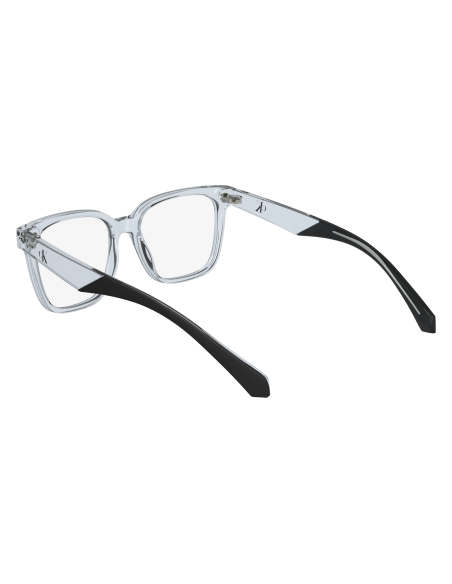 CALVIN KLEIN JEANS - CKJ24306/N - 402 - 48