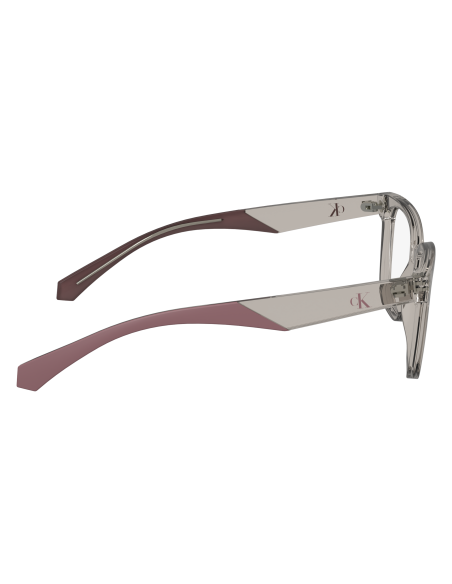 CALVIN KLEIN JEANS - CKJ24306/N - 671 - 48