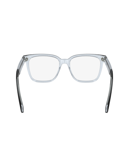 CALVIN KLEIN JEANS - CKJ24306/N - 402 - 48