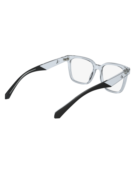 CALVIN KLEIN JEANS - CKJ24306/N - 402 - 48