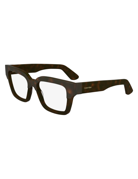 CALVIN KLEIN - CK24526 - 235 - 52