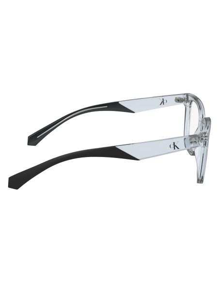 CALVIN KLEIN JEANS - CKJ24306/N - 402 - 48