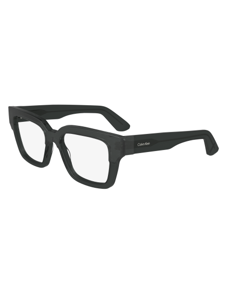 CALVIN KLEIN - CK24526 - 35 - 52