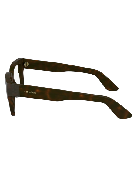 CALVIN KLEIN - CK24526 - 235 - 52