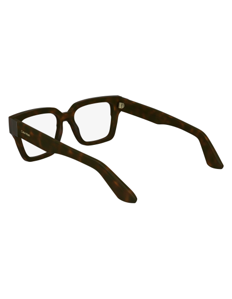 CALVIN KLEIN - CK24526 - 235 - 52