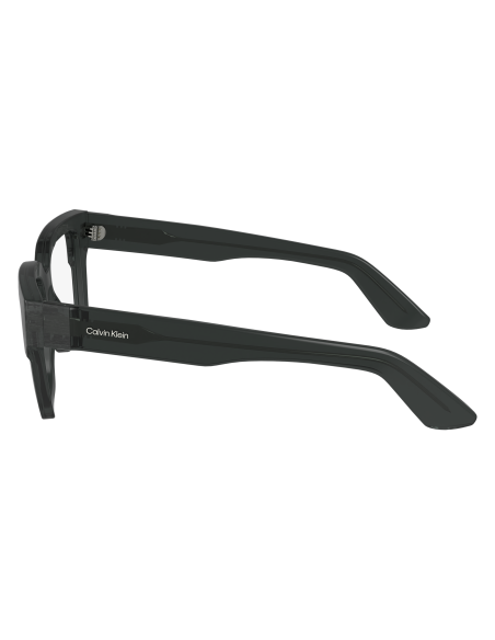 CALVIN KLEIN - CK24526 - 35 - 52