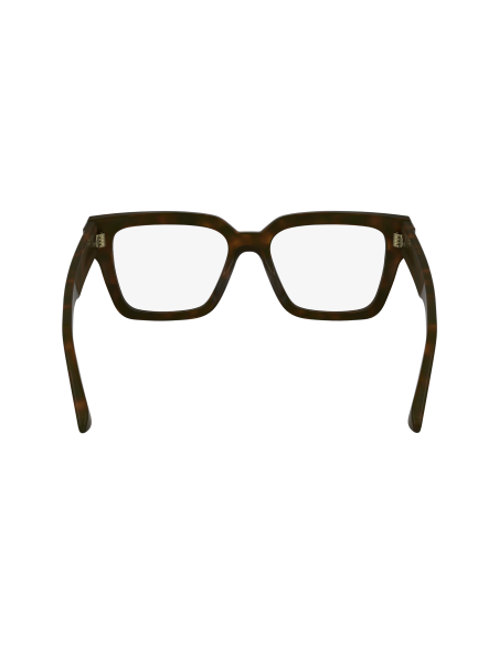 CALVIN KLEIN - CK24526 - 235 - 52