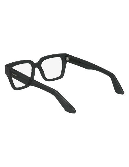 CALVIN KLEIN - CK24526 - 35 - 52