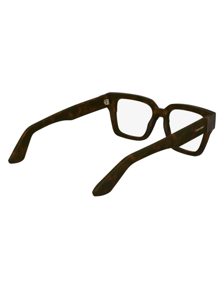 CALVIN KLEIN - CK24526 - 235 - 52