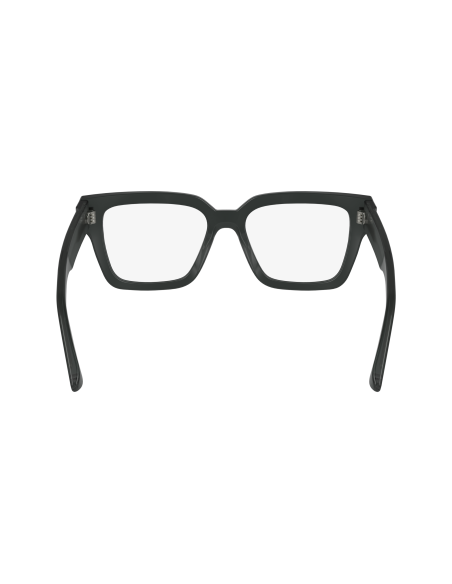 CALVIN KLEIN - CK24526 - 35 - 52