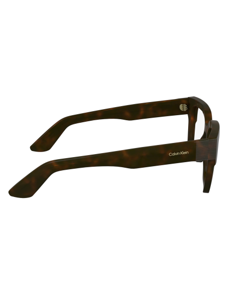 CALVIN KLEIN - CK24526 - 235 - 52