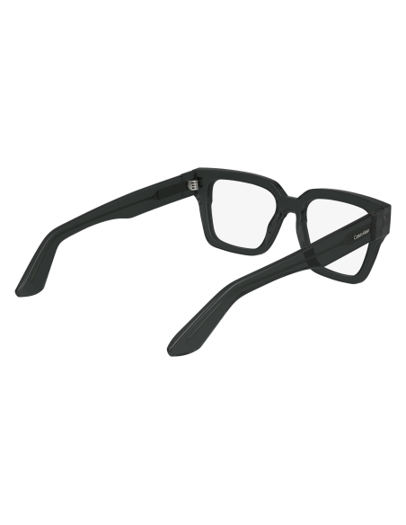 CALVIN KLEIN - CK24526 - 35 - 52