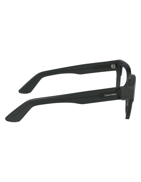 CALVIN KLEIN - CK24526 - 35 - 52