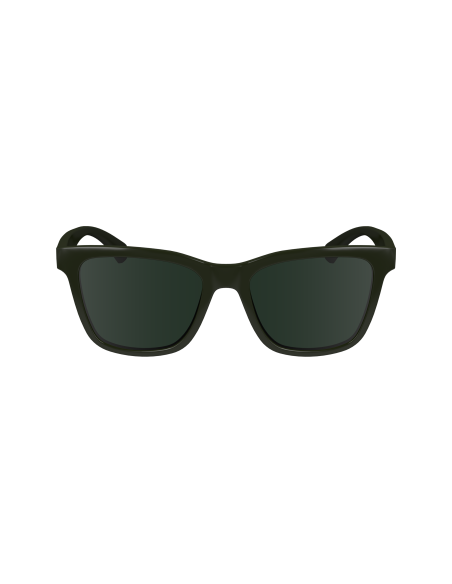 CALVIN KLEIN JEANS - CKJ24301S/N - 309 - 48