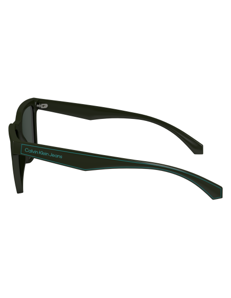 CALVIN KLEIN JEANS - CKJ24301S/N - 309 - 48