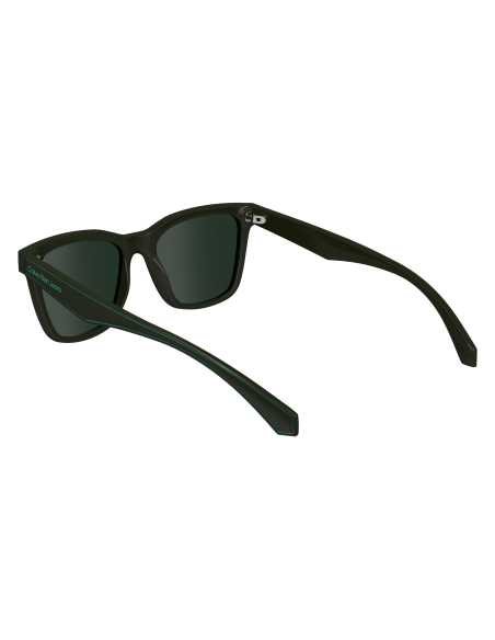 CALVIN KLEIN JEANS - CKJ24301S/N - 309 - 48