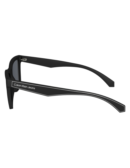 CALVIN KLEIN JEANS - CKJ24301S/N - 1 - 48