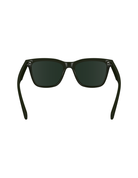 CALVIN KLEIN JEANS - CKJ24301S/N - 309 - 48