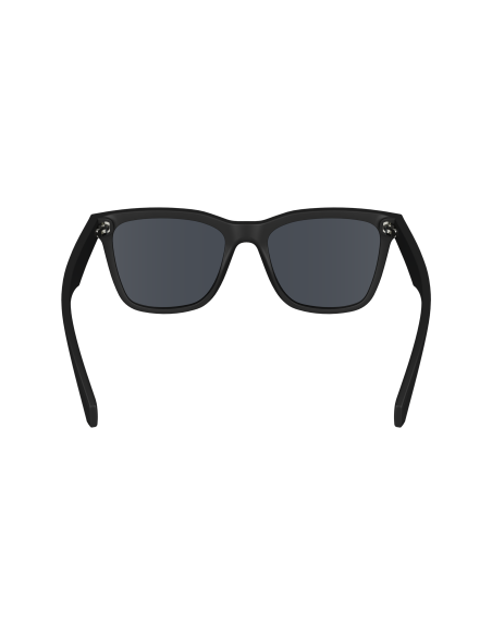 CALVIN KLEIN JEANS - CKJ24301S/N - 1 - 48