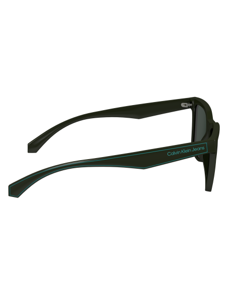 CALVIN KLEIN JEANS - CKJ24301S/N - 309 - 48