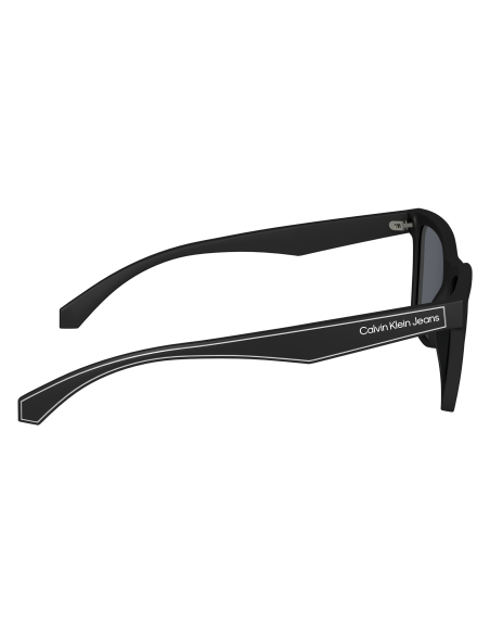 CALVIN KLEIN JEANS - CKJ24301S/N - 1 - 48