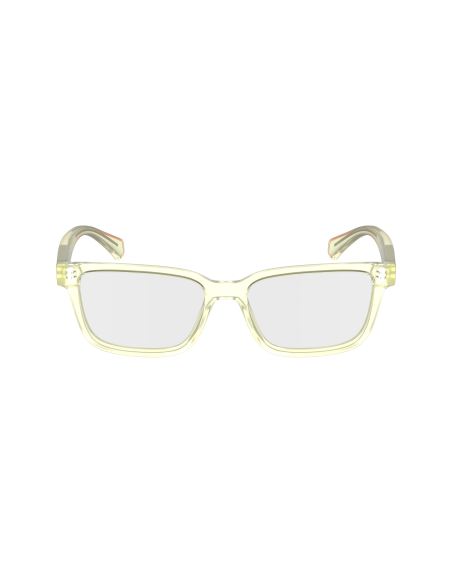 CALVIN KLEIN JEANS - CKJ24305/N - 745 - 48