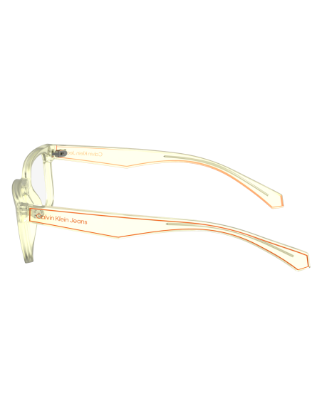 CALVIN KLEIN JEANS - CKJ24305/N - 745 - 48