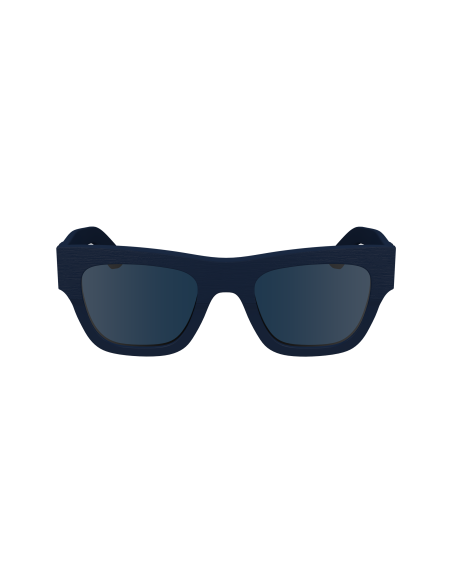 CALVIN KLEIN - CK24510S - 438 - 51