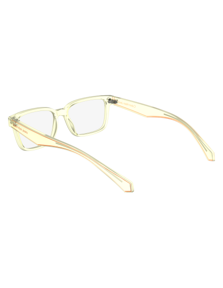 CALVIN KLEIN JEANS - CKJ24305/N - 745 - 48