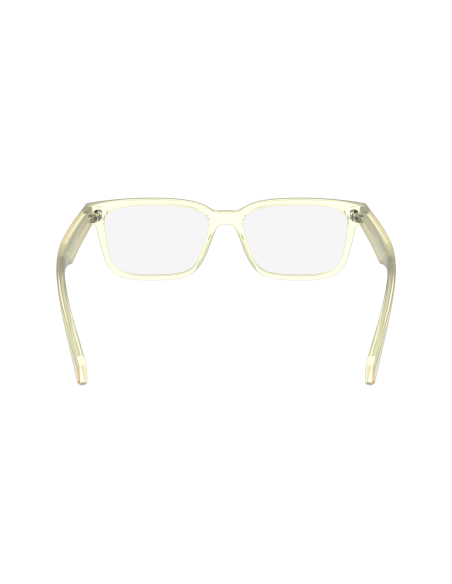 CALVIN KLEIN JEANS - CKJ24305/N - 745 - 48