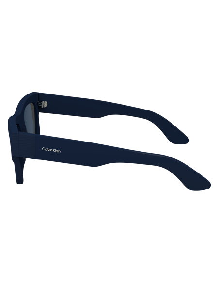 CALVIN KLEIN - CK24510S - 438 - 51